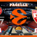 Eurolega: Hall e Baron regalano all’Olimpia Milano la vittoria contro la Stella Rossa, le pagelle