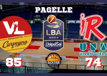 Pesaro Reggio Emilia