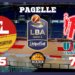 Pesaro Reggio Emilia