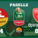 Pesaro Varese F8