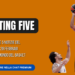 Starting Five