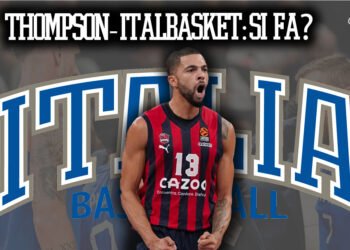 Thompson