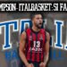 Thompson
