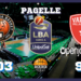 Legabasket: Varese regge un quarto poi la Bertram alza la voce, le pagelle