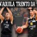 Aquila Trento