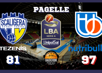Treviso