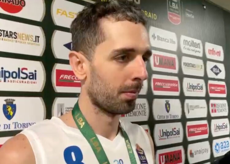 Della Valle