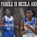 Nicola Akele