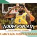 Basketmercato: Maccabi lavora ai rinnovi, il futuro di Teodosic e i pensieri di Parker