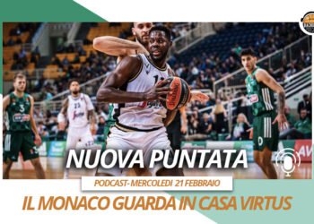 Basketmercato