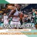 Basketmercato