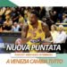 Basketmercato: a Venezia cambia tutto, il Real lavora ai rinnovi