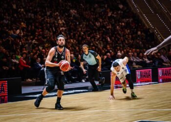 Belinelli, una Coppa Italia che sa di fonte della giovinezza. O forse no…
