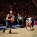 Belinelli, una Coppa Italia che sa di fonte della giovinezza. O forse no…