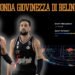 Belinelli, una Coppa Italia che sa di fonte della giovinezza. O forse no…