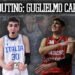 Scouting: Guglielmo Caruso, dove può arrivare Willy?