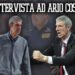 Intervista esclusiva a Ario Costa: “Per me Repesa è il migliore d’Europa”