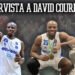 David Cournooh