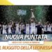 Live chat: il ruggito della Leonessa, speciale F8!