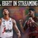Coppa Italia: dove guardare le Final Eight in streaming e televisione