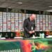Final Eight, Umberto Gandini: “Abbiamo stabilito il record storico in quanto a presenze”