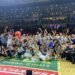 Final Eight: è estasi Brescia, batte la Virtus e vince la Coppa Italia, le pagelle