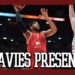 Post Olimpia Milano – Panathinaikos: Williams chiama e Davies risponde