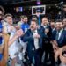 Italia, una buona esperienza per il futuro. Aspettando il Mondiale 2023