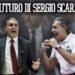 Il futuro di Sergio Scariolo tra Spagna e Italia, cosa accadrà?
