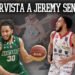 Jeremy Senglin: “Il mio obiettivo è raggiungere la salvezza”