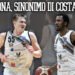 Derthona Tortona, sinonimo di costanza in LBA