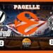 Eurolega: un grande Exum regala al Partizan la vittoria sulla Virtus, le pagelle