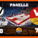 Legabasket: la Virtus si conferma contro la VL Pesaro, le pagelle