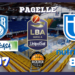 Legabasket: Brindisi fa 7 bello asfaltando Treviso, le pagelle
