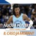 DNPCD: il caso Morant e la situazione della Eastern Conference