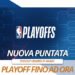 DNPCD: il punto sulle squadre qualificate ai Playoff