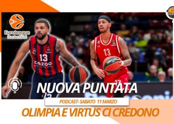 Eurolega