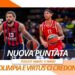 Eurolega