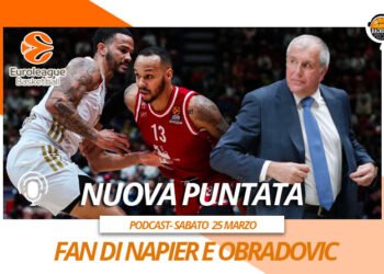 EUROLEGA