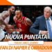 EUROLEGA