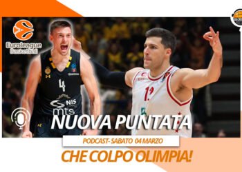 EUROLEGA