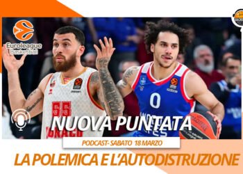 Eurolega
