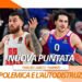 Eurolega