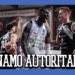 GamePlan: Sassari fa da sé, Tortona non fa per 3