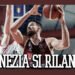 Gameplan: la resurrezione di una Reyer bipolare inguaia Reggio Emilia
