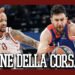 Gameplan: Clyburn ispira, l’Efes travolge l’Olimpia