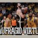 GamePlan: l’onda del Maccabi ha fatto naufragare la Virtus