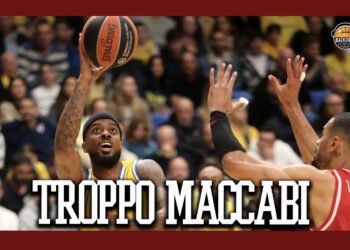 Gameplan: Brown la mente, Baldwin il braccio