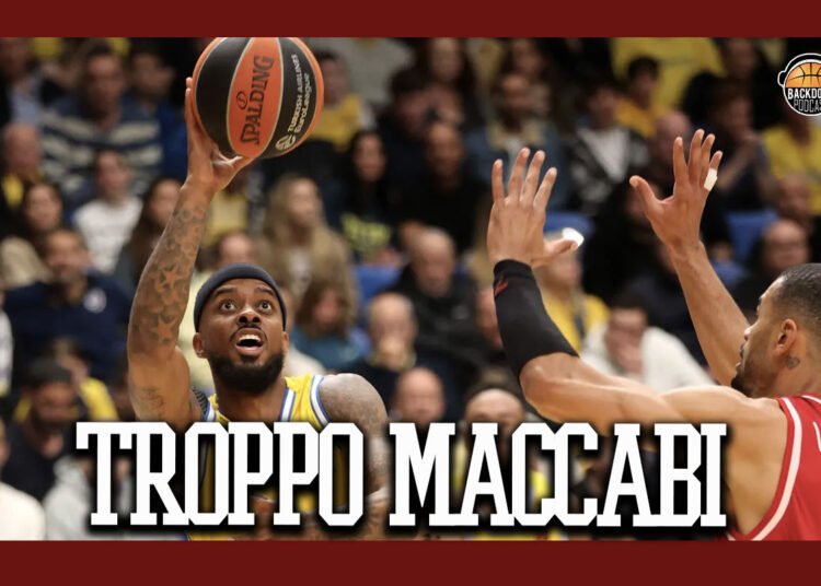 Gameplan: Brown la mente, Baldwin il braccio
