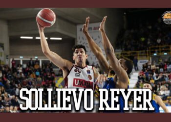 Gameplan: la Reyer, grazie a una migliore lucidità, batte Verona all’overtime